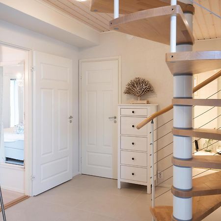 Luxurious Villa Kinos With Jacuzzi Rovaniemi Zewnętrze zdjęcie